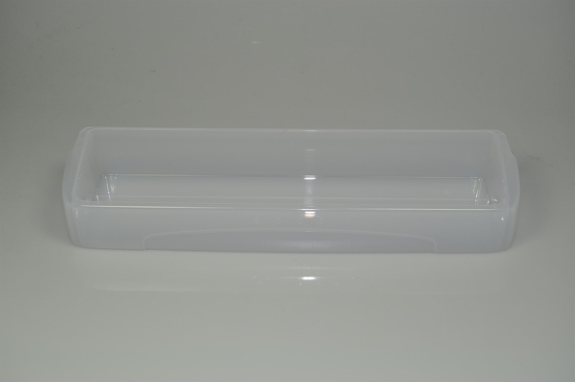 Door shelf, Hoover fridge & freezer